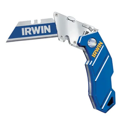 jbtools202606051510352976736