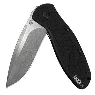 jbtools202606051511562976872