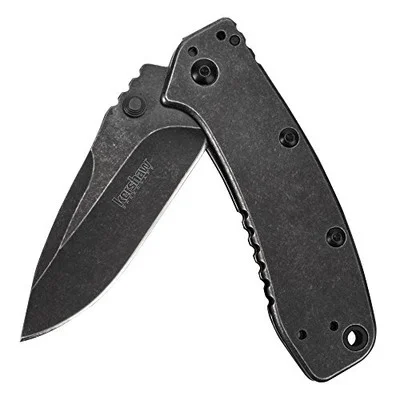 jbtools202606051512132976901