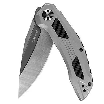 jbtools202606051512232976919