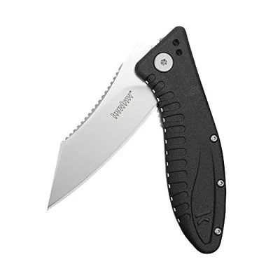 jbtools202606051512272976925