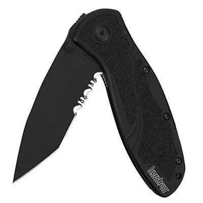 jbtools202606051512442976952