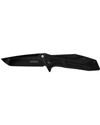 jbtools202606051513032976978