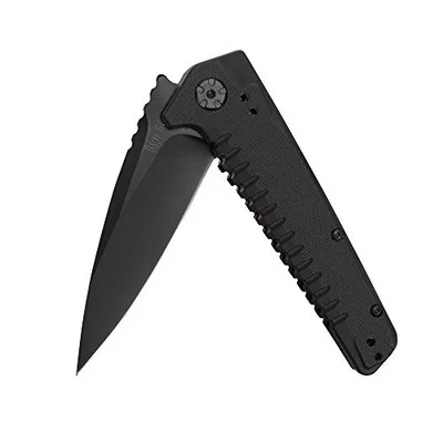 jbtools202606051513322977022