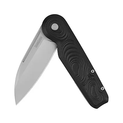 jbtools202606051513372977030