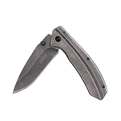 jbtools202606051513422977036