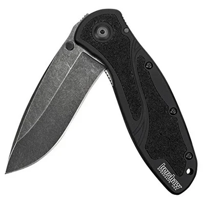 jbtools202606051514102977073