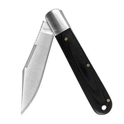 jbtools202606051514162977081