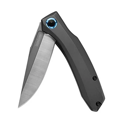 jbtools202606051514192977083