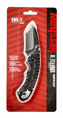 jbtools202606051514222977086