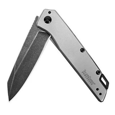 jbtools202606051514462977119
