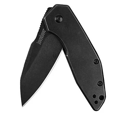 jbtools202606051514492977121