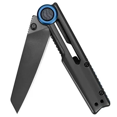 jbtools202606051514542977130