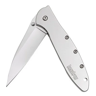 jbtools202606051514582977132