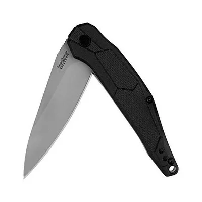 jbtools202606051515182977160
