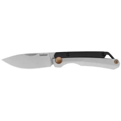 jbtools202606051516342977267