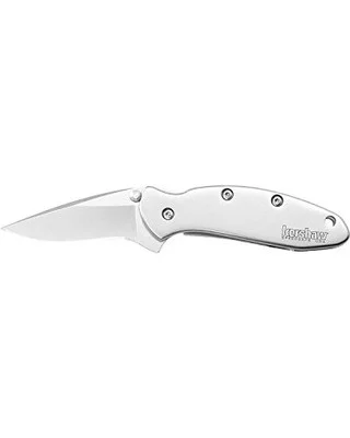 jbtools202606051516392977269