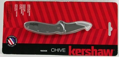 jbtools202606051516462977278