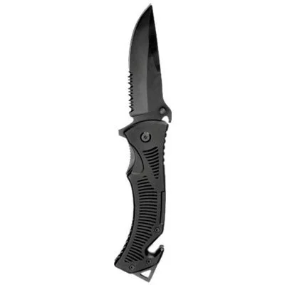 jbtools202606051517022977302