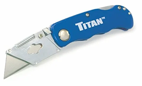 jbtools202606051517162977320