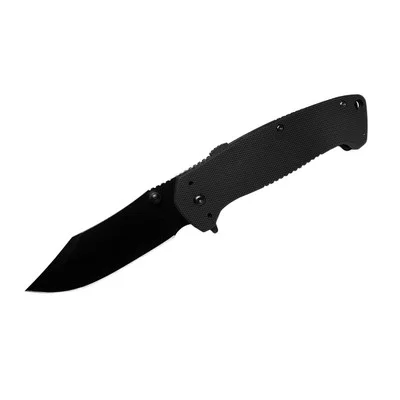 jbtools202606051517472977363
