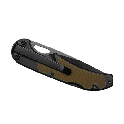 jbtools202606051517492977365