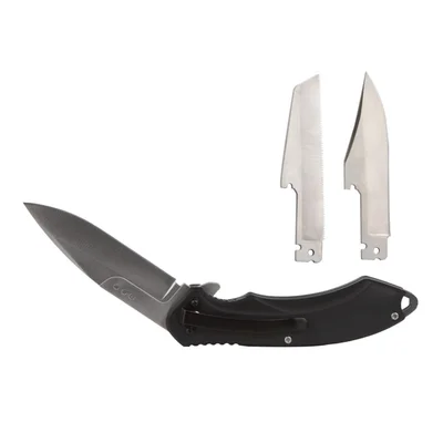 jbtools202606051518042977383