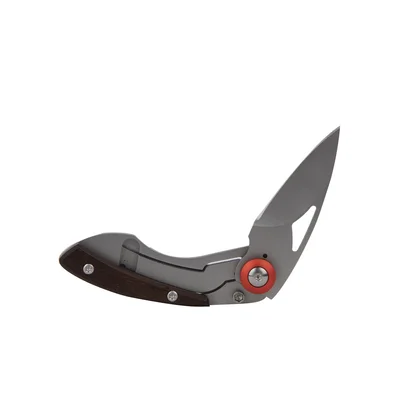 jbtools202606051518062977386