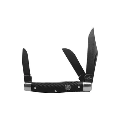 jbtools202606051518312977422