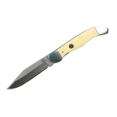 jbtools202606051519102977475