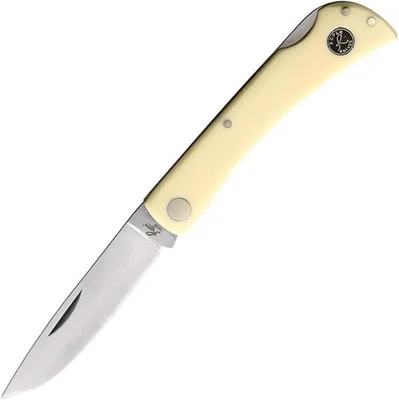 jbtools202606051519172977482