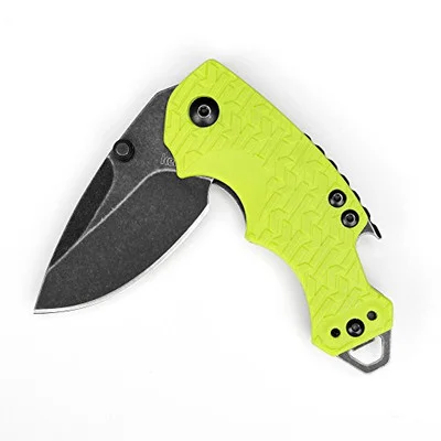 jbtools202606051519512977535