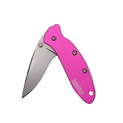 jbtools202606051520102977565
