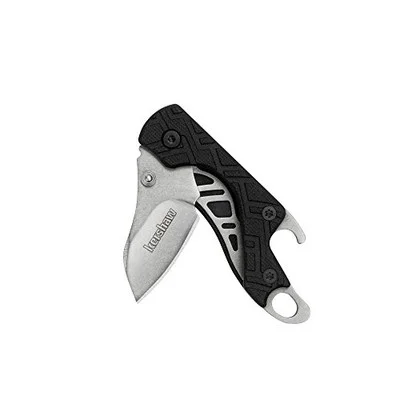 jbtools202606051520162977572