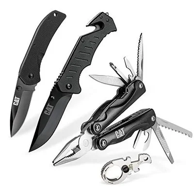 jbtools202606051520222977582