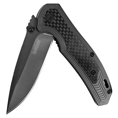 jbtools202606051520272977588