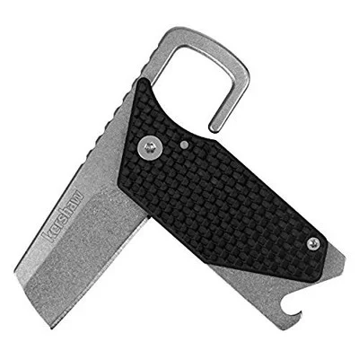 jbtools202606051520322977595