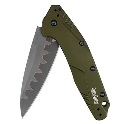 jbtools202606051520462977621