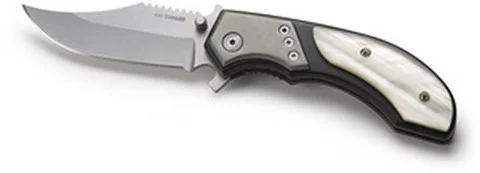 jbtools202606051520512977626