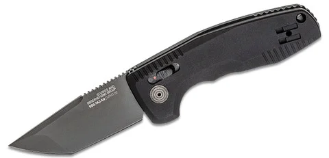 jbtools202606051520552977633