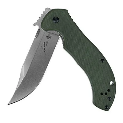 jbtools202606051521002977642