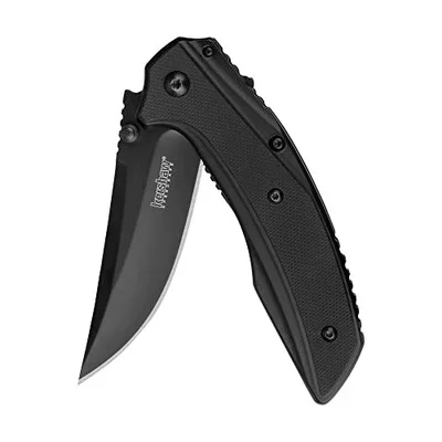 jbtools202606051521112977655