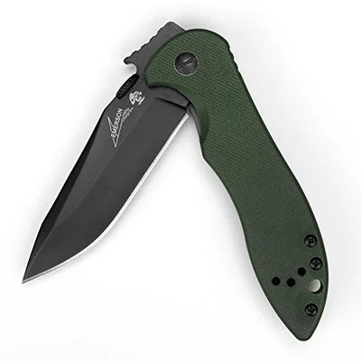 jbtools202606051521212977669