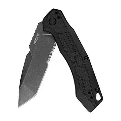 jbtools202606051521402977699