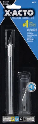 jbtools202606051522562977797