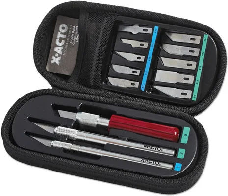 jbtools202606051523032977805
