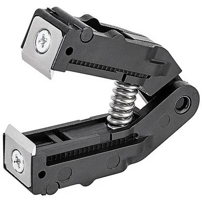 jbtools202606051523582977877