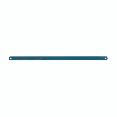 jbtools202606051524232977916