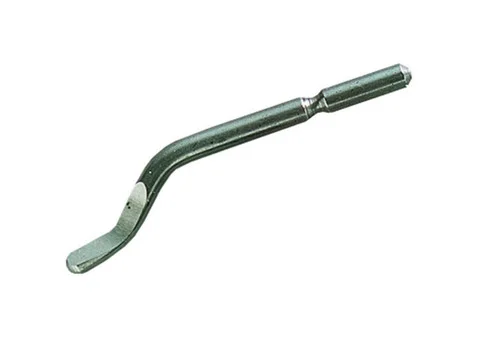 jbtools202606051524492977956