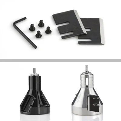 jbtools202606051526002978066